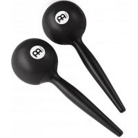 Meinl Paire de Maracas Modle Rond