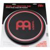 Photo MEINL PAD D'ENTRAINEMENT 12" 