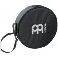 MEINL HOUSSE PANDEIRO