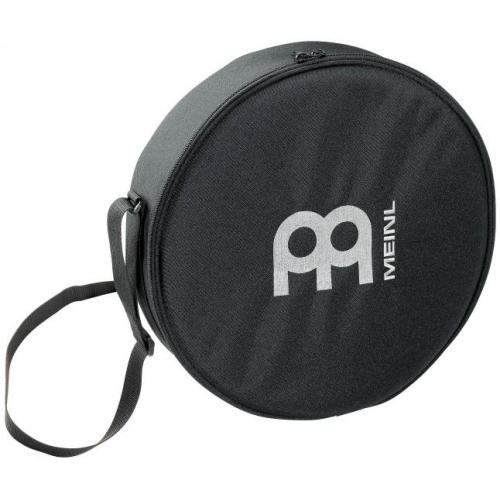 meinl housse pandeiro 10