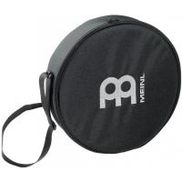 Photo MEINL HOUSSE PANDEIRO 12"