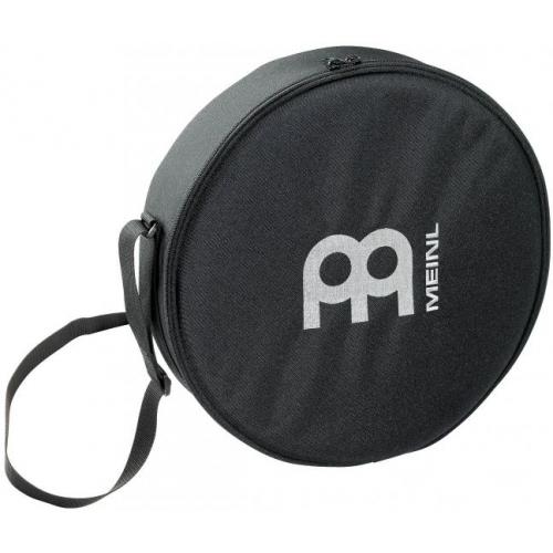 meinl housse pandeiro 12