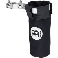 MEINL PORTE BAGUETTES EN NYLON AVEC ATTACHE