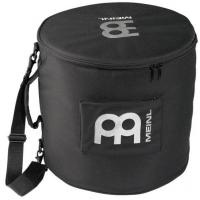 MEINL HOUSSE REPINIQUE