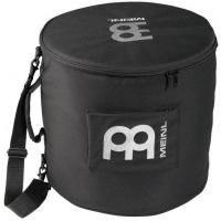 Photo MEINL HOUSSE REPINIQUE 12"