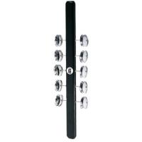 MEINL ROCAR STYLE MODERNE, HVA 