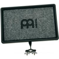 MEINL PLATEAU PERCUSSIONS 46 X 30.5 CM 