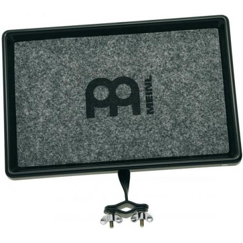 MEINL PLATEAU PERCUSSIONS 46 X 30.5 CM