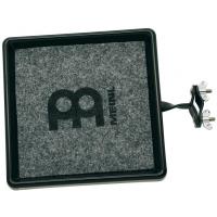 Meinl Plateau Percussions 30.5 X 30.5 cm