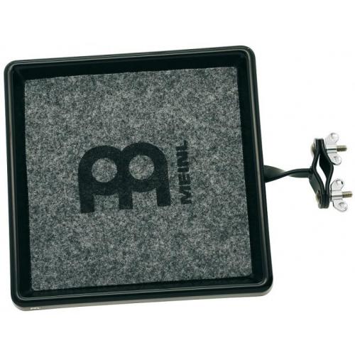 MEINL PLATEAU PERCUSSIONS 30.5 X 30.5 CM