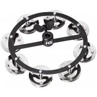 Meinl Tambourin Charleston Headliner 5" 1 Range de Cymbalettes Acier