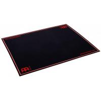 MEINL TAPIS DE SOL POUR BATTERIE NOIR