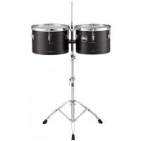 Photo MEINL JEU TURBO TIMBALES MARATHON 14 & 15"