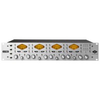 UNIVERSAL AUDIO 4-710D