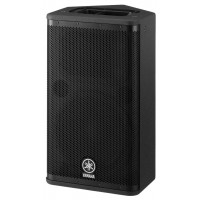 Photo YAMAHA DXR8 - ENCEINTE ACTIVE 700 WATTS 8"