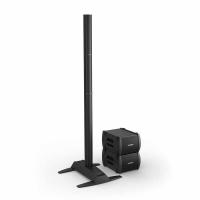 Photo BOSE L1 MODEL II + 2 CAISSONS DE BASSE B1
