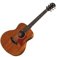 TAYLOR GS MINI MAHOGANY