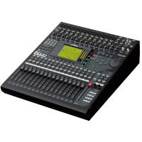 Photo YAMAHA 01V96I