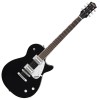 Photo Gretsch Guitars G5425 Jet Club Black