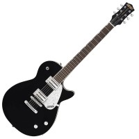 GRETSCH GUITARS JET CLUB