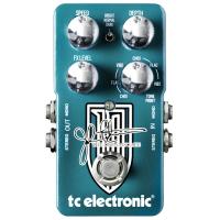 Photo TC ELECTRONIC THE DREAMSCAPE PETRUCCI