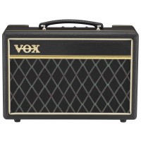 VOX PATHFINDER 10 BASS