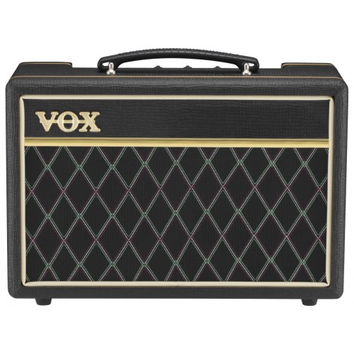 VOX PATHFINDER 10 BASS