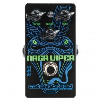 CATALINBREAD NAGA VIPER