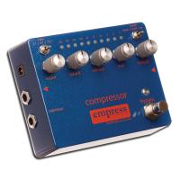 Photo EMPRESS COMPRESSOR