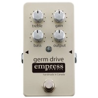 EMPRESS GERM DRIVE
