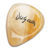 Photo DUGAIN MÉDIATOR PIERRE AGATE