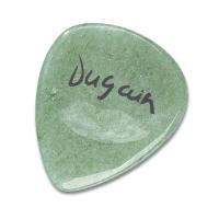 Photo DUGAIN MÉDIATOR AVENTURINE