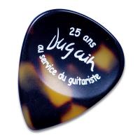 DUGAIN MDIATOR ACETATE POUCE