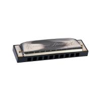 Hohner Special 20 560/20 C