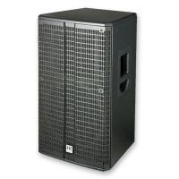 HK AUDIO L5-112FA - ENCEINTE AMPLIFIE 12" / 1000W