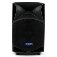 Photo FBT PRO MAXX 14A