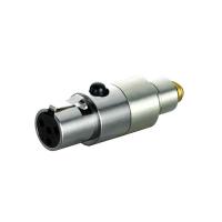 DPA DAD6010 - ADAPTATEUR XLR