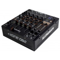 Photo ALLEN & HEATH XONE-DB2