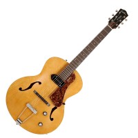 Photo GODIN 5TH AVENUE KINGPIN NATUREL