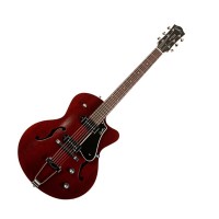 Photo GODIN 5TH AVENUE CW KINGPIN II BOURGOGNE