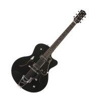 Photo GODIN 5TH AVENUE UPTOWN CW BLACK