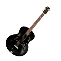 Photo GODIN 5TH AVENUE BLACK