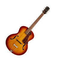 Photo GODIN 5TH AVENUE COGNAC BURST