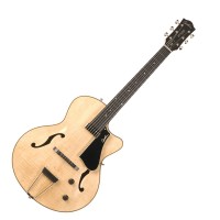Photo GODIN 5TH AVENUE JAZZ NATUREL