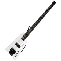 Photo STEINBERGER SYNAPSE XS-1FPA ANTIQUE WHITE