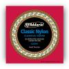 Photo D'ADDARIO EJ27H CLASSIC NYLON HARD TENSION