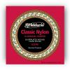 Photo D'ADDARIO EJ27N CLASSIC NYLON NORMAL TENSION