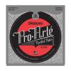 Photo D'Addario EJ30 Pro Arte Rectified Nylon Normal Tension