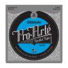 Photo D'ADDARIO EJ31 PRO ARTE RECTIFIED NYLON HARD TENSION