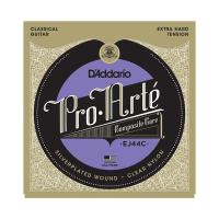 D'ADDARIO PRO ARTE COMPOSITE CORE